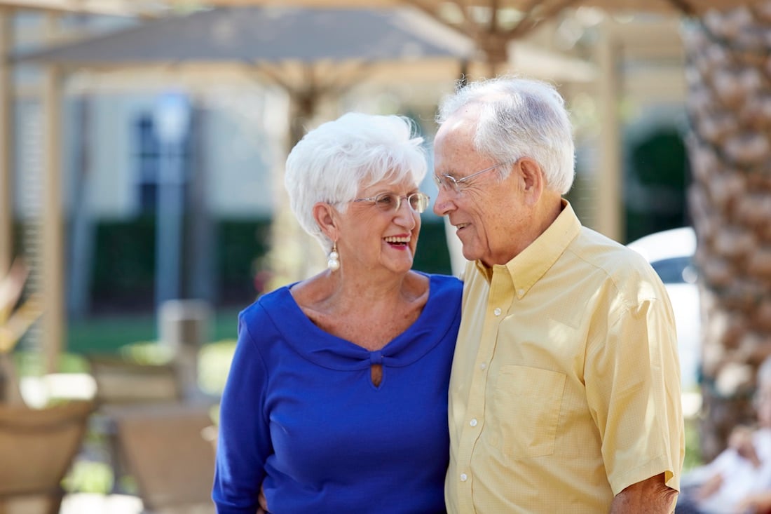 getting-started-introduction-to-senior-care-options